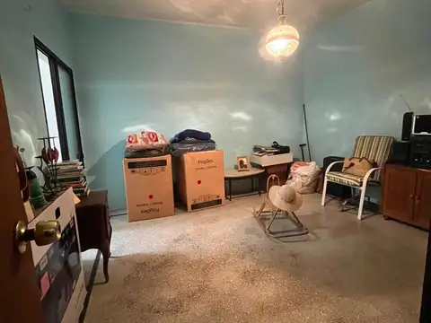 Venta Casa PH Cordón 4 Dormitorios y Garage