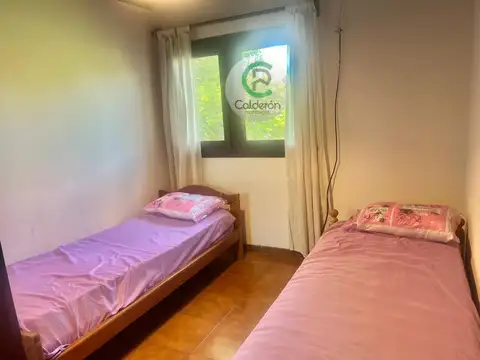 Casa en Alquiler de 3 dormitorios