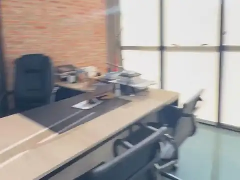 Alicia Moreau de Justo  al 2000