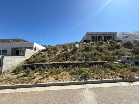 Terreno en Venta de 450,0 m2