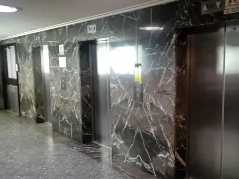 Oficina en Venta en Centro, USD 970.000