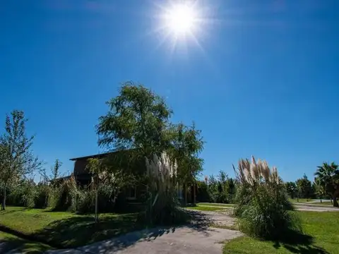 Casa en Venta de 5 dormitorios