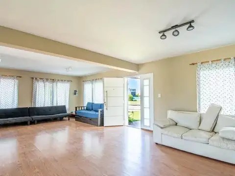 Casa en Venta al Este