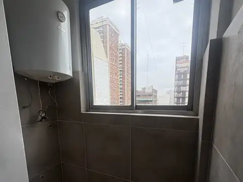 Departamento en Venta 35 años