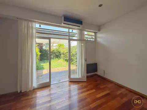 Casa en Venta 20 años