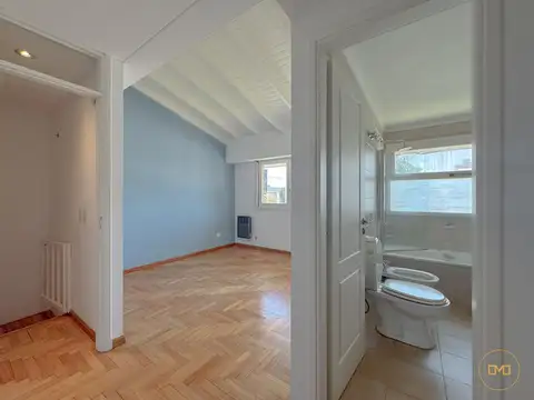 Casa en Venta en Villa Devoto, USD 350.000