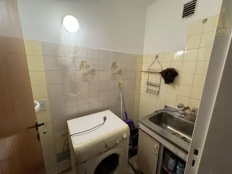 Departamento en Venta 30 años