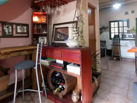 Casa en Venta en Ciudad Evita, USD 75.000