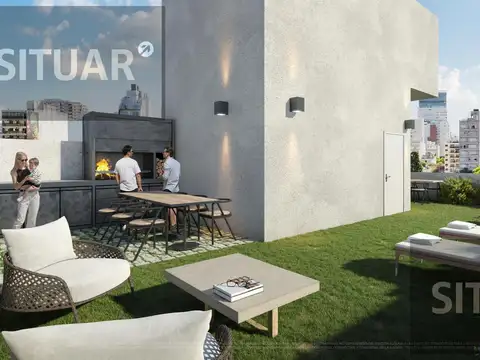 Local en Venta en Colegiales, USD 198.000