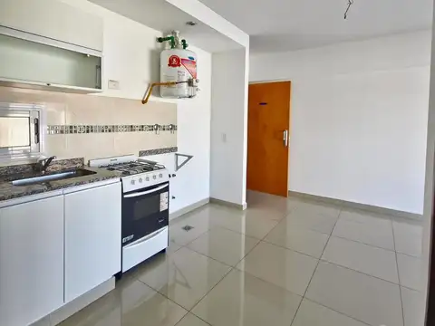 vidal al 3500