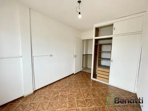 Emilio Mitre 500, Piso 2°