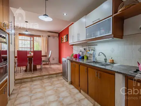 Casa en Venta al Noreste