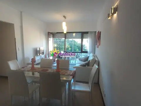 Calle 301 Y Alameda 201 100, Piso 3°