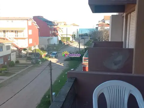 Departamento en Venta en Centro, USD 90.000