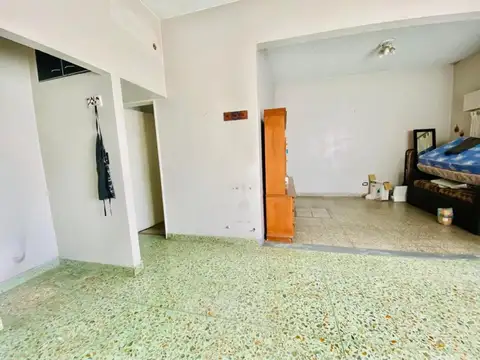 Casa en Venta en Ramos Mejia, USD 70.000