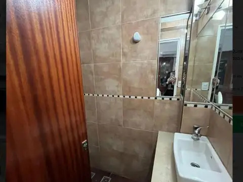 Depto Tipo Casa en Venta en Lomas de Nuñez, USD 198.000