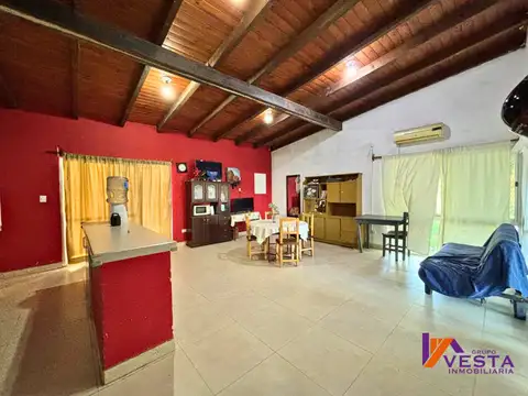 Casa en Venta en San Agustín, USD 78.000