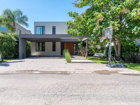 barrio brisas de adrogue 100