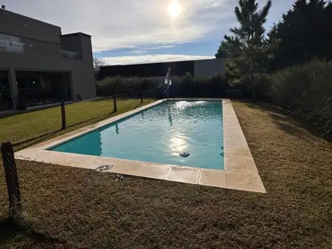 Casa en Venta al Este