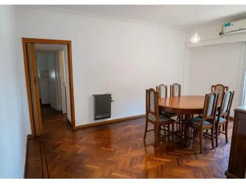 Departamento en Venta en Lomas De Zamora, USD 87.000
