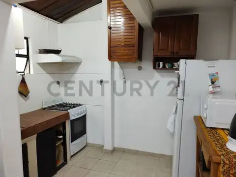 Departamento en Venta en Bernal Oeste, USD 49.990