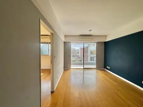 HUMAHUACA 3800, Piso 6