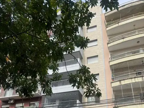 ALQUILER 2 AMBIENTES ALMAGRO