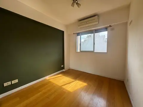 Departamento en Alquiler al Norte