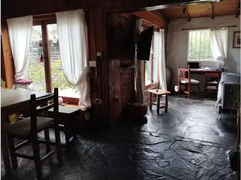 Casa en Venta 23 años