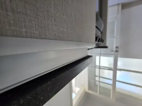 Depto Tipo Casa en Venta de 1 dormitorio