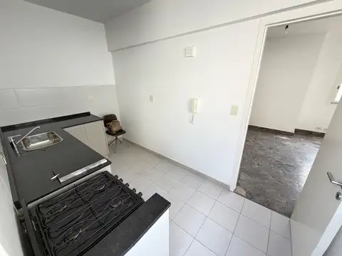 Depto Tipo Casa en Venta de 2 ambientes
