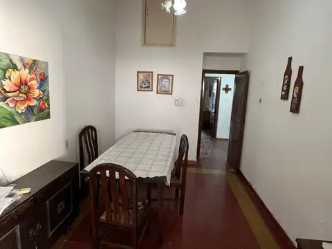 Casa en Venta 45 años