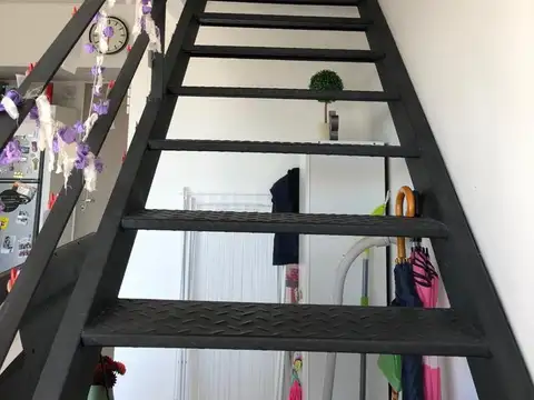 Departamento en Venta 10 años