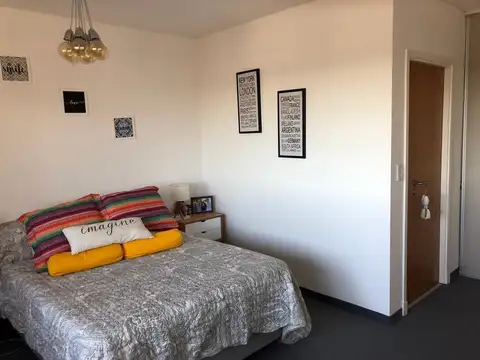 Caboto e/ Juan Manuel Blanes y 20 de Septiembre