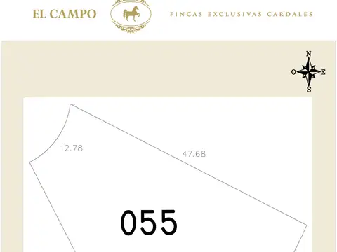 Ruta 4 km 3,5, Campana, Provincia de Buenos Aires