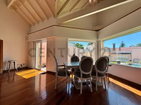 RESIDENCIA PREMIUM | RAMOS MEJÍA (ZONA DON BOSCO)