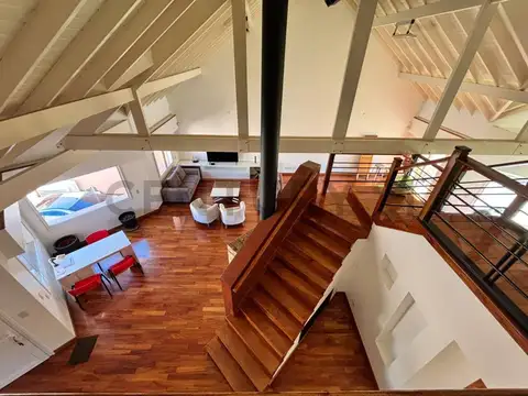 Cotagaita 1700, Piso 0