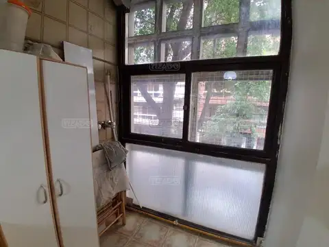 Departamento en Alquiler 50 años