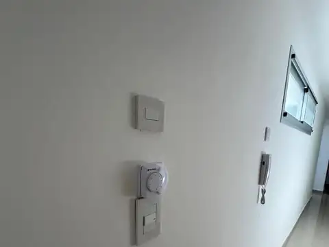 Departamento en Venta en Barrio Norte, USD 89.000