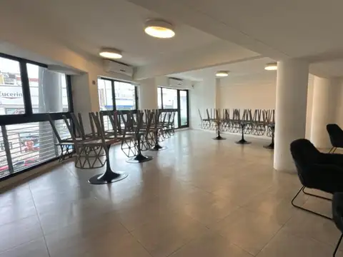 Departamento en Venta en Villa Urquiza, USD 249.200