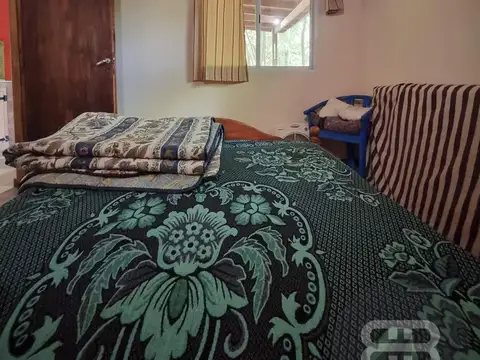 Casa en Venta 20 años