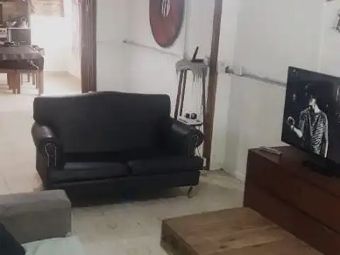 Casa  en Venta ubicado en Quilmes,  G.B.A. Zona Sur - SVN0456_LP584243_1