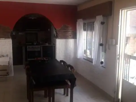 Casa en Venta en Quilmes, USD 90.000