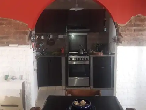 Casa  en Venta ubicado en Quilmes,  G.B.A. Zona Sur - SVN0456_LP584243_1