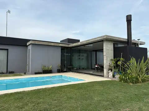 Casa en Venta en Lares De Canning, USD 198.000