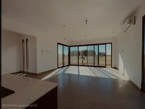 Casa en LARES DE Canning