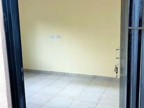 Departamento en Venta en Belen De Escobar, USD 55.000