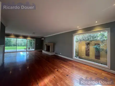 Casa en Venta de 5 dormitorios