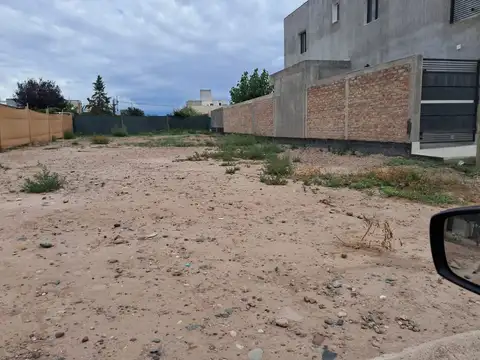 Terreno en Venta en Coquimbito, USD 23.000
