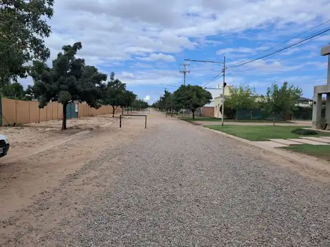 Terreno en Venta de 365,0 m2